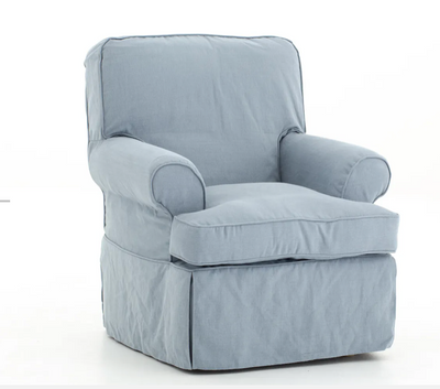 Flamant Sessel DOUGLAS, Bezugsstoff-Stil-Ambiente-8888848037