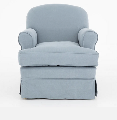 Flamant Sessel NELSON, Bezugsstoff-Stil-Ambiente-8888846765