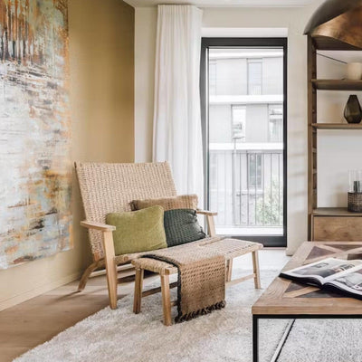 Flamant Stuhl Brendon-Stil-Ambiente-1000400267