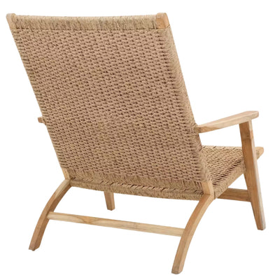 Flamant Stuhl Brendon-Stil-Ambiente-1000400267