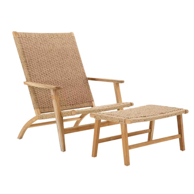 Flamant Stuhl Brendon-Stil-Ambiente-1000400267