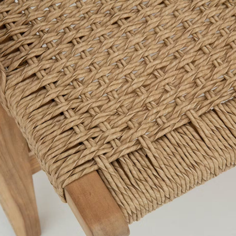 Flamant Stuhl Brendon-Stil-Ambiente-1000400267