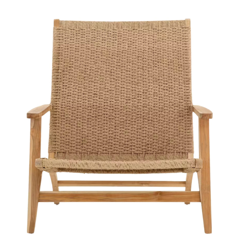 Flamant Stuhl Brendon-Stil-Ambiente-1000400267