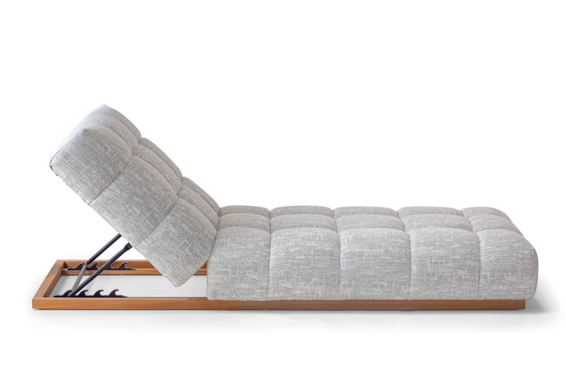 Grattoni Blow Sonnenliege Aluminium mit Sunbrella Bezug-4262466873055-www.Stil-Ambiente.de-4262466873055