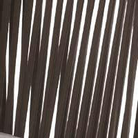 Grattoni Monaco Garten Lounge Set - Aluminium mit Seilgeflecht & Textilene - stapelbar - 4-teilig-Stil-Ambiente-grattonimonaco