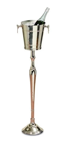 Hazenkamp Boden-Champagner-Eimer-Legende-www.Stil-Ambiente.de-201272