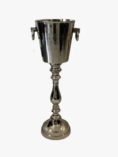 Hazenkamp Boden-Champagner-Eimer Solomon-www.Stil-Ambiente.de-201276