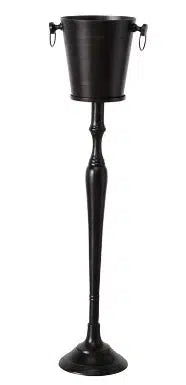 Hazenkamp Boden-Champagner-Eimer Tanner-www.Stil-Ambiente.de-201273