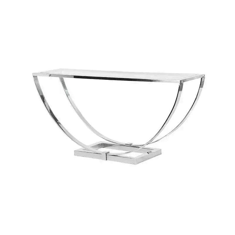 Hazenkamp Konsolentisch Rutherford-9509924536455-www.Stil-Ambiente.de-115479