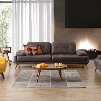 Hazenkamp Sofa Dora-Stil-Ambiente-201200