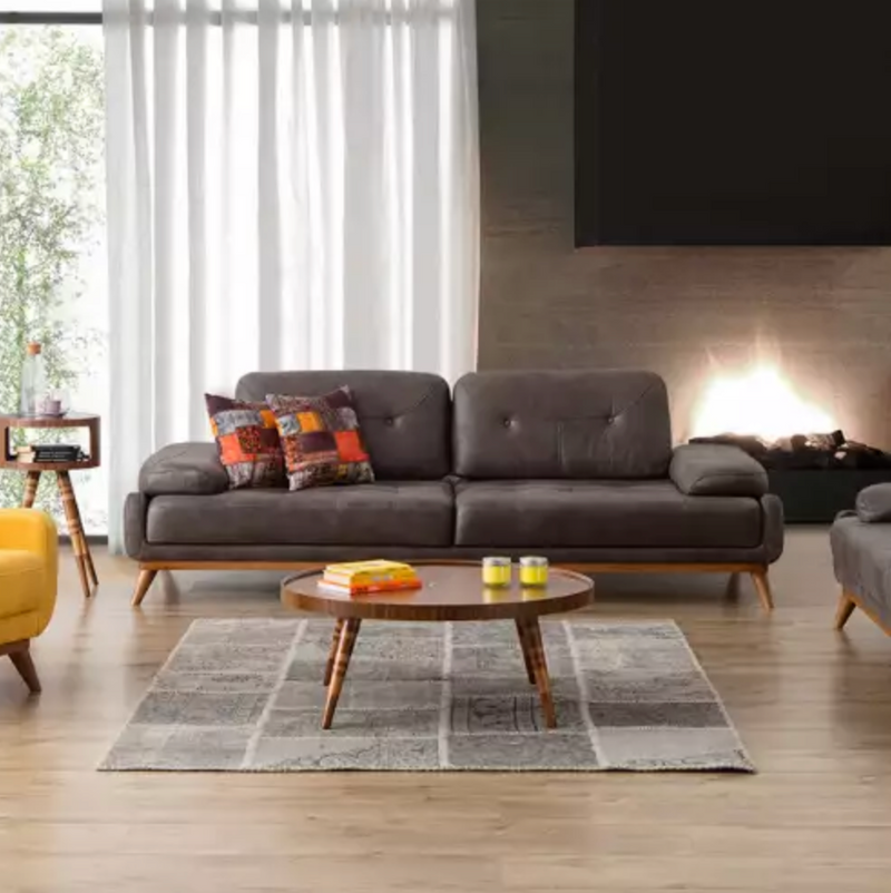 Hazenkamp Sofa Dora-Stil-Ambiente-201200