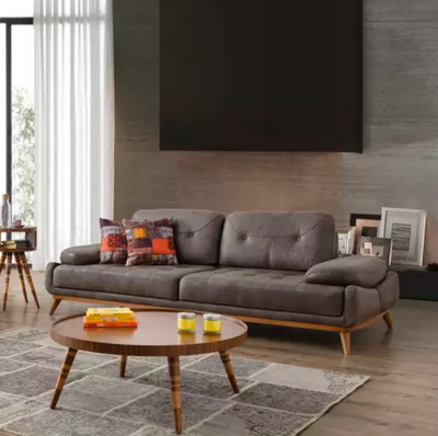 Hazenkamp Sofa Dora-Stil-Ambiente-201200