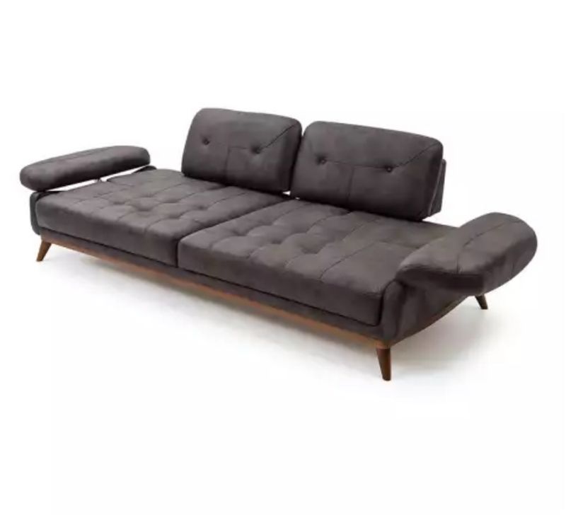 Hazenkamp Sofa Dora-Stil-Ambiente-201200