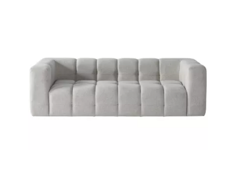 Hazenkamp Sofa Pinda-Stil-Ambiente-201519