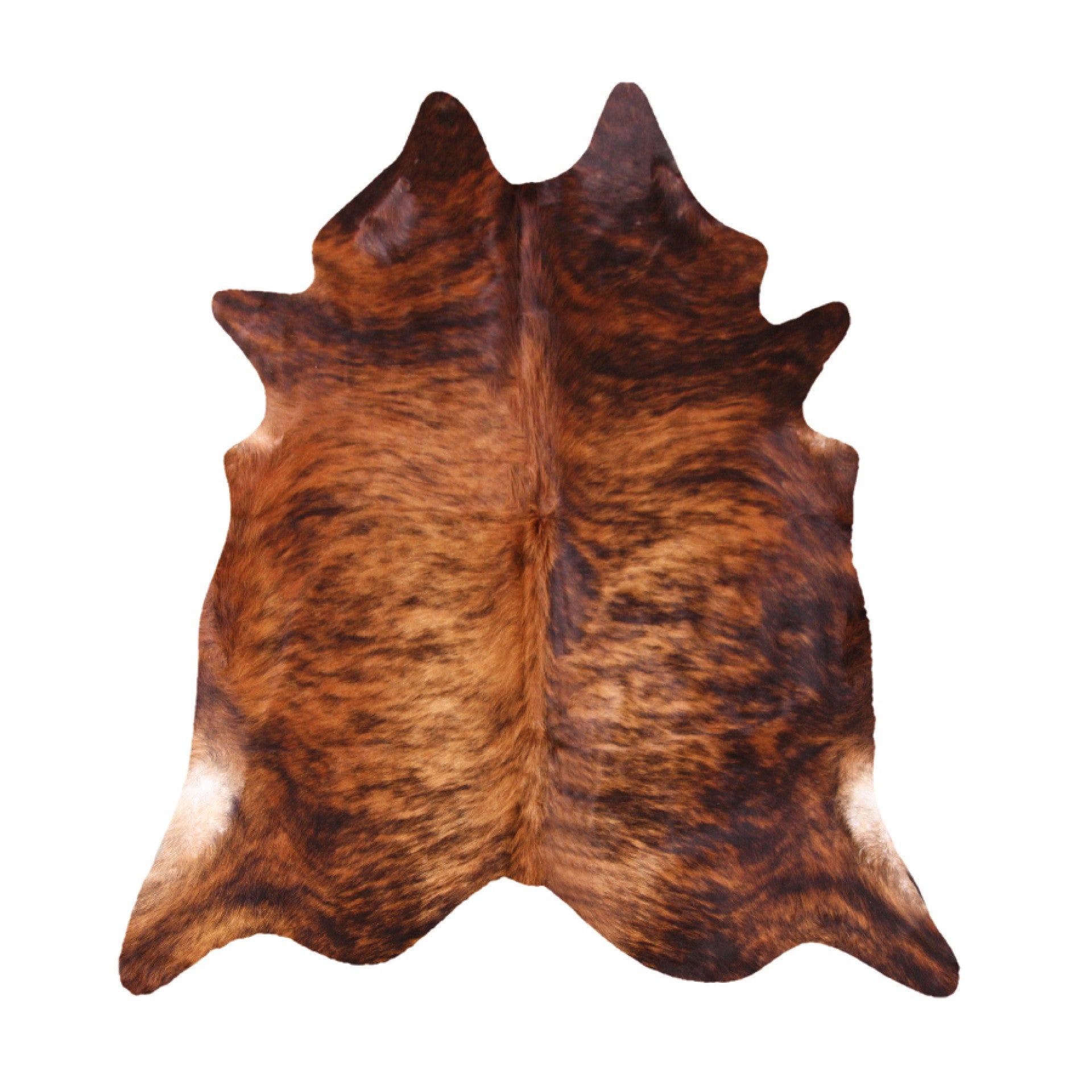 Heitmann fur South American beef fur