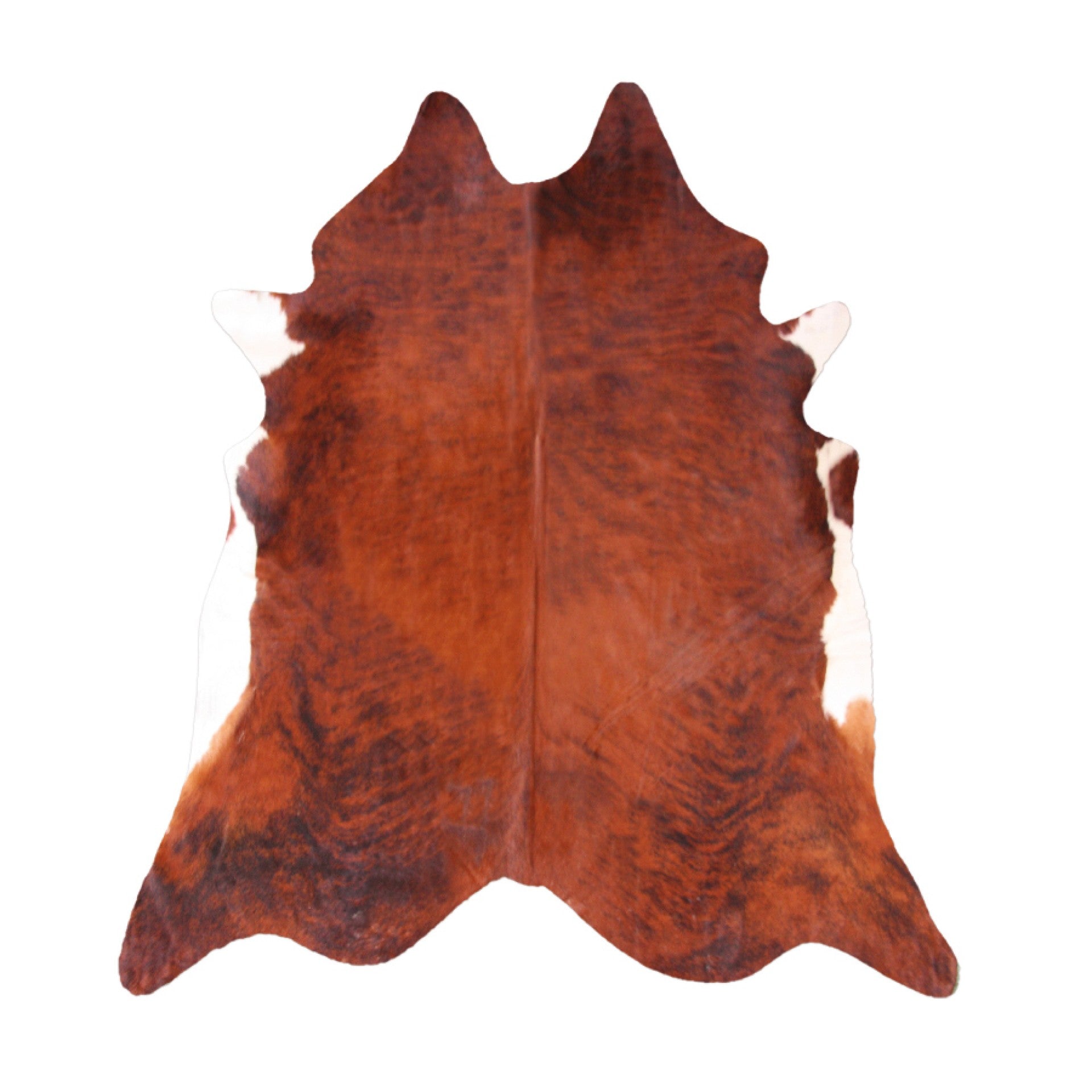 Heitmann fur South American beef fur