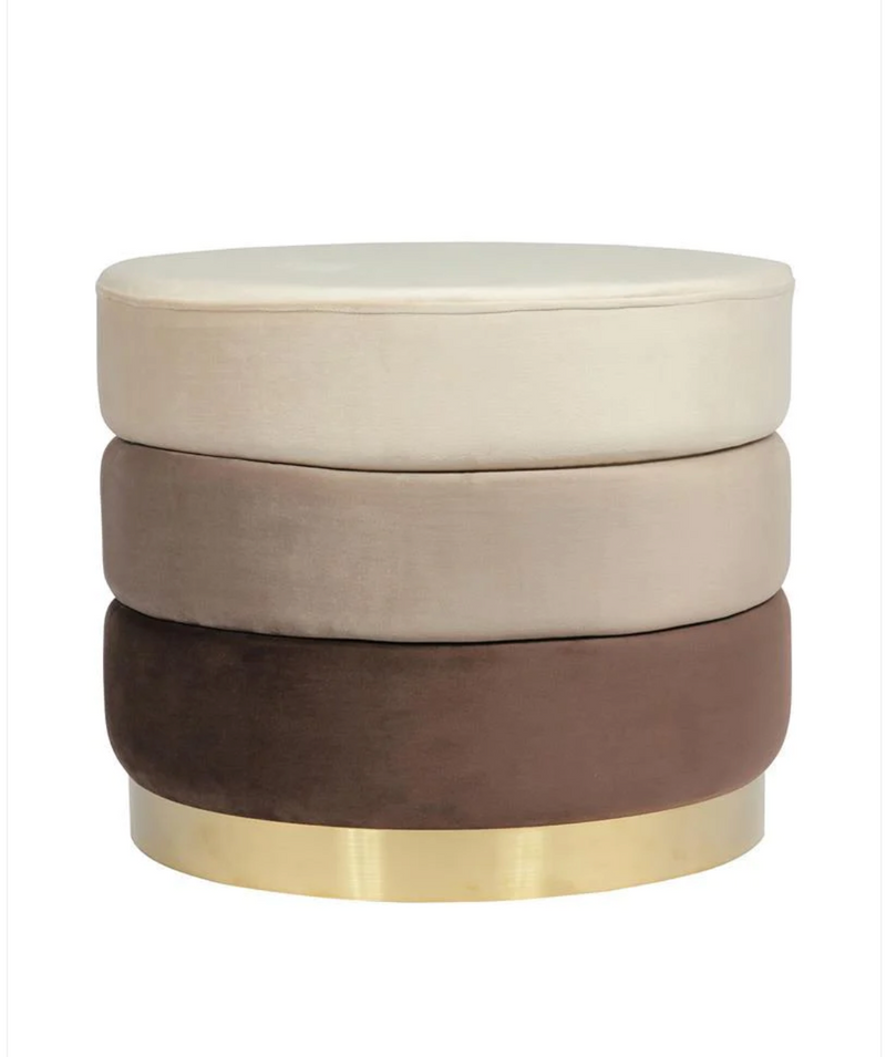 Hocker Lavea-Stil-Ambiente-FGUJU-BWN