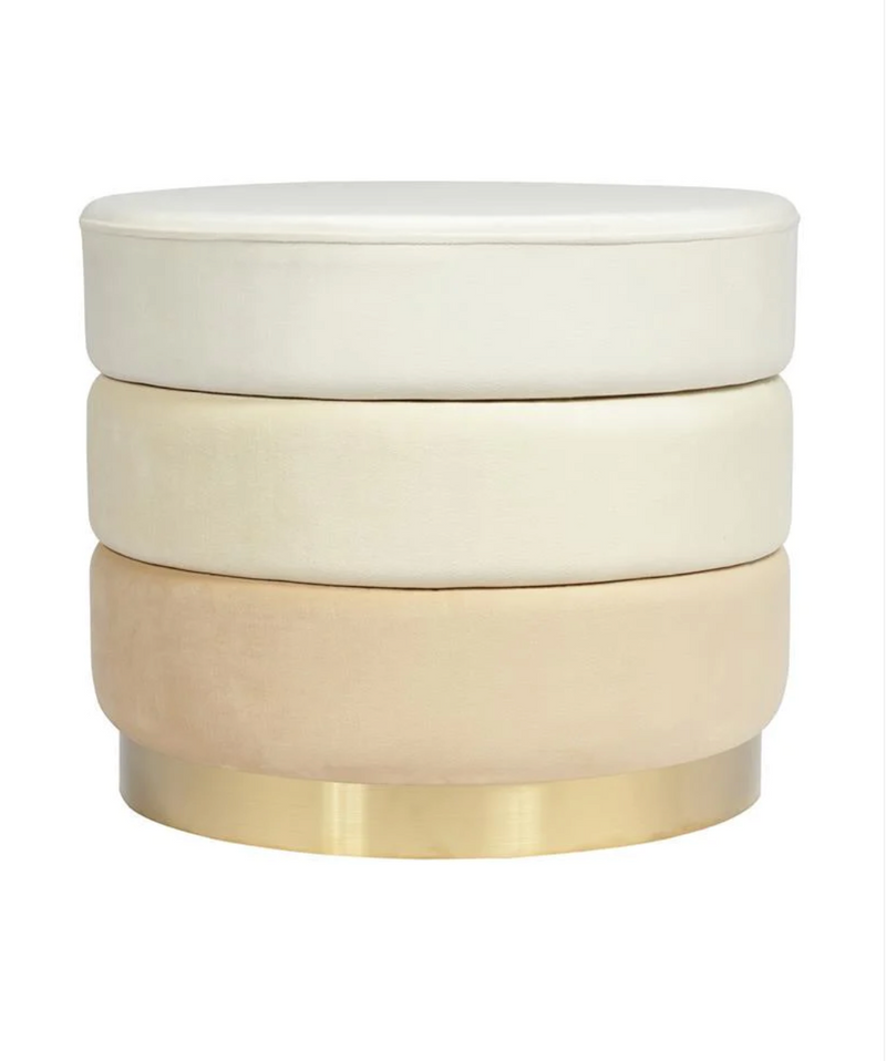 Hocker Lavea-Stil-Ambiente-FGUJU-CRE