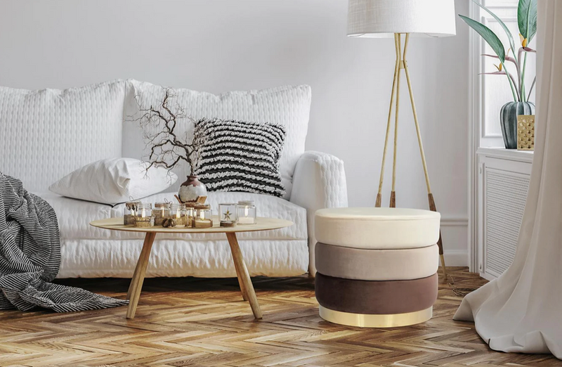 Hocker Lavea-Stil-Ambiente-FGUJU-OCN