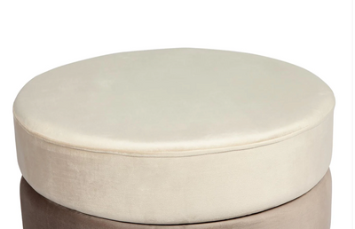 Hocker Lavea-Stil-Ambiente-FGUJU-OCN