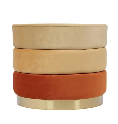 Hocker Lavea-Stil-Ambiente-FGUJU-ORA