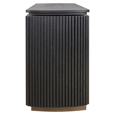 Richmond Interiors sofabord Cambon