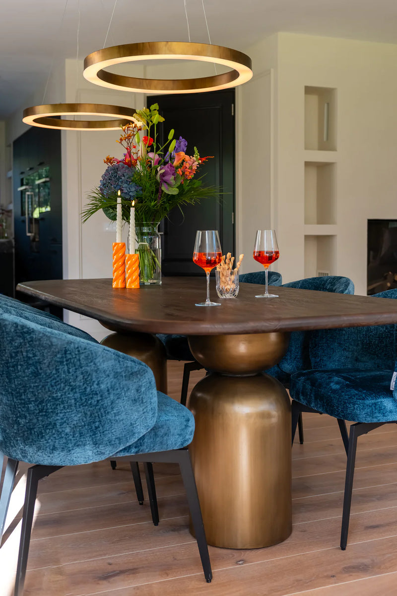 РИЧМОНД МАЙНКА