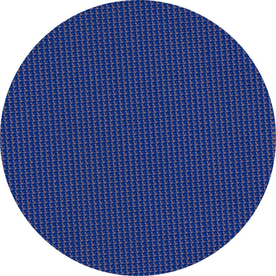 MXHOME Schwimmender XL-Sitzsack - Schildkröte Outdoor-www.Stil-Ambiente.de-Pouf XL tortue beige Raphia et bleu C7