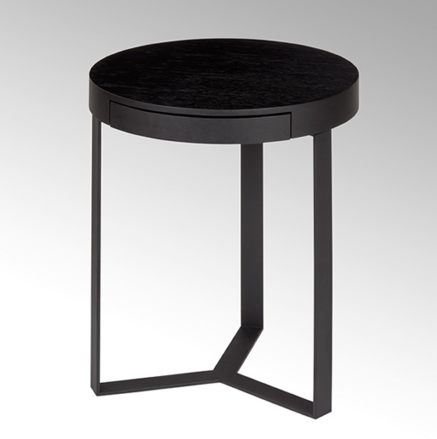 Lambert Online-Shop| Möbel & Dekoration|10% Code🥇
