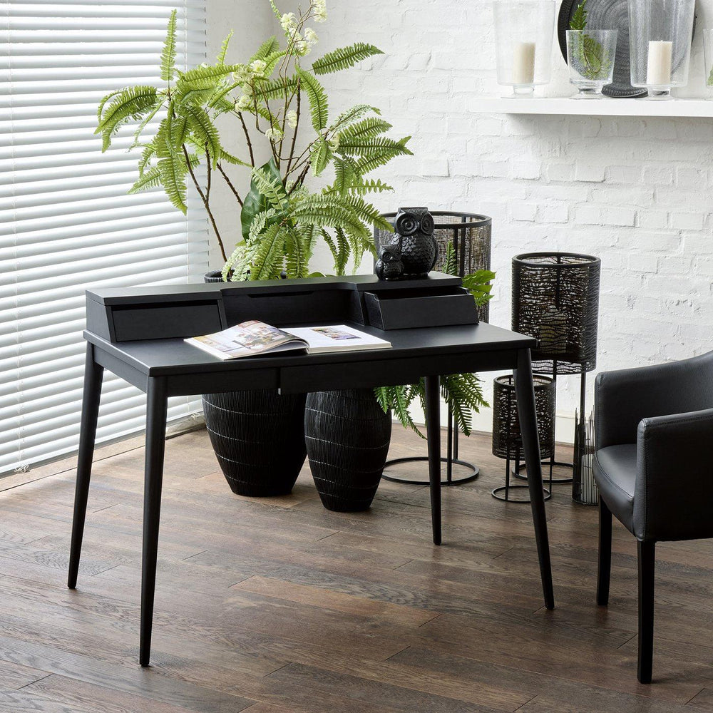Lambert Online-Shop| Möbel & Dekoration|10% Code🥇