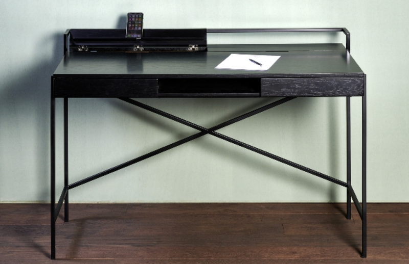 Lambert Schreibtisch Derrick-4057779136023-Stil-Ambiente-56485