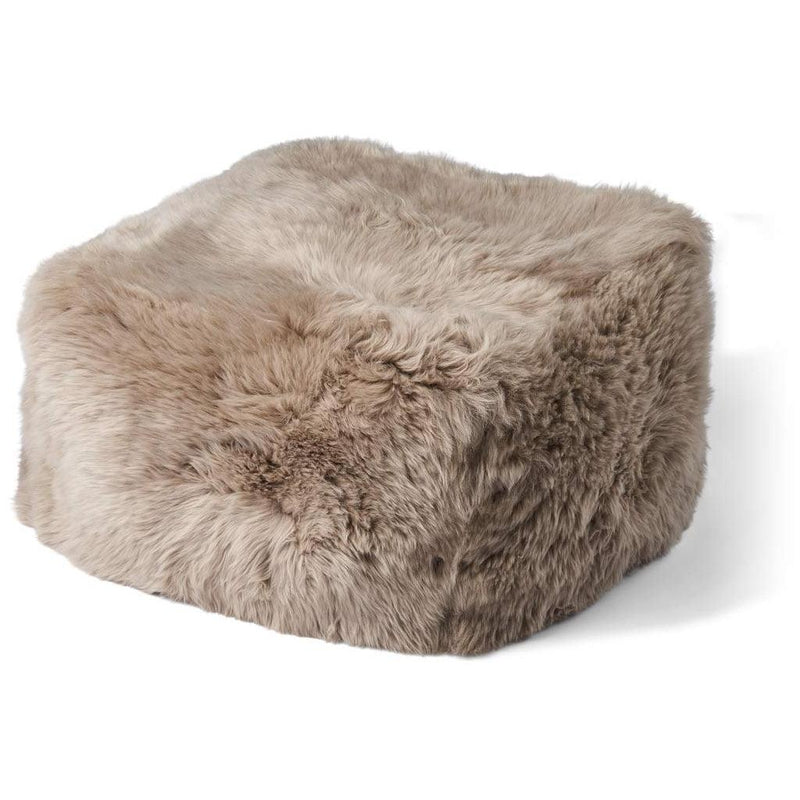 Lammfellhocker | Neuseeland | 50x50x32 cm-Stil-Ambiente-NCL9916-1-71