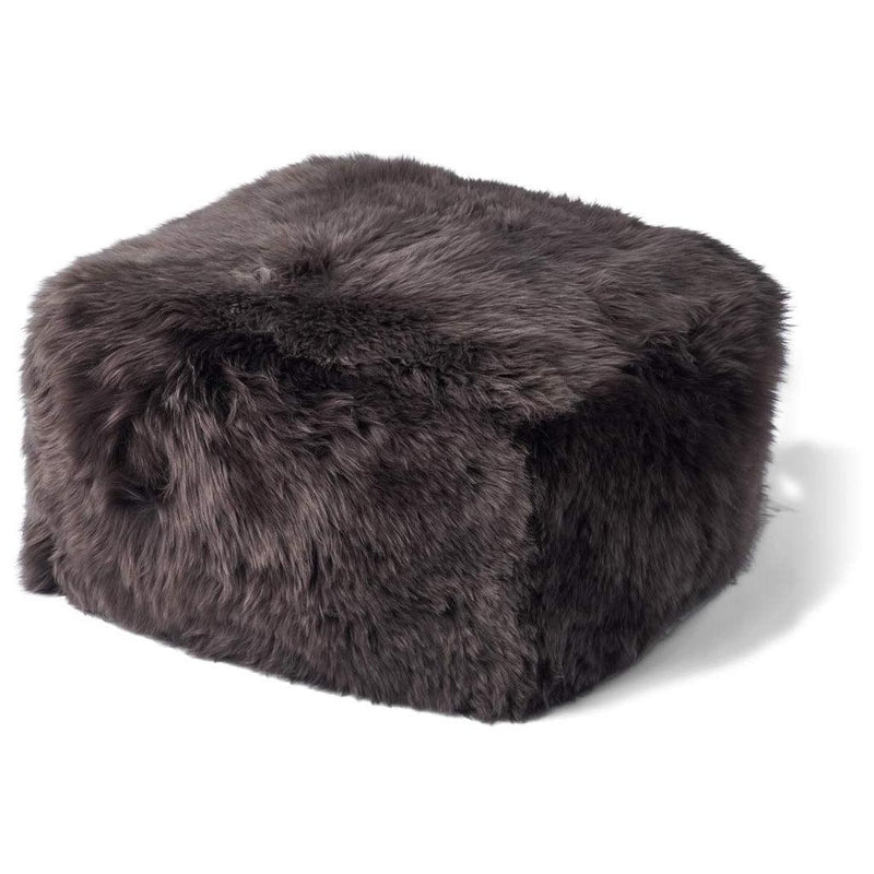 Lammfellhocker | Neuseeland | 50x50x32 cm-Stil-Ambiente-NCL9916-100-71