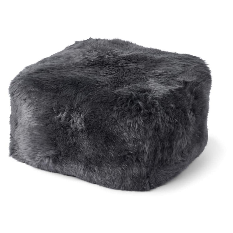 Lammfellhocker | Neuseeland | 50x50x32 cm-Stil-Ambiente-NCL9916-2-71