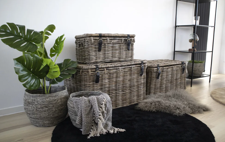 Matera Aufbewahrungskorb 3er-Set Elis-www.Stil-Ambiente.de-4201010