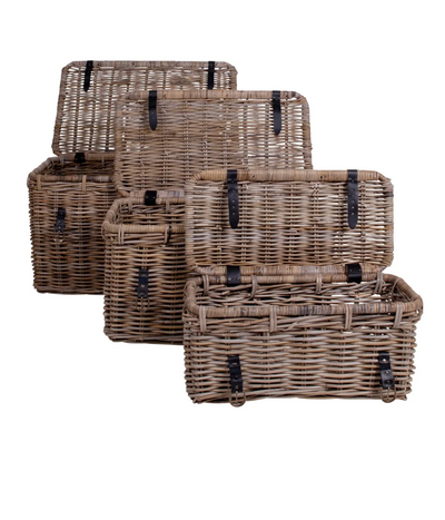 Matera Aufbewahrungskorb 3er-Set Elis-www.Stil-Ambiente.de-4201010