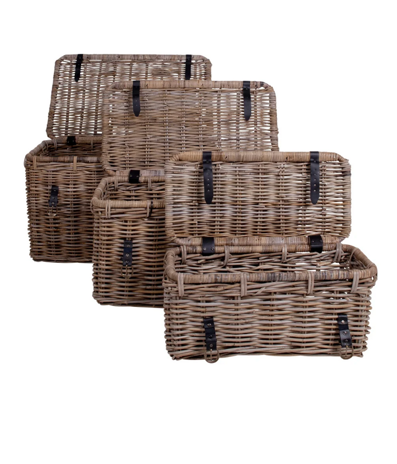 Matera Aufbewahrungskorb 3er-Set Elis-www.Stil-Ambiente.de-4201010