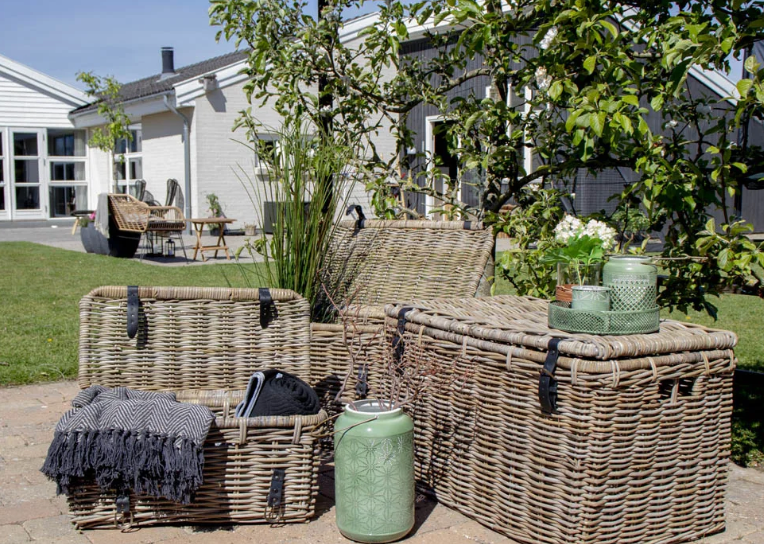 Matera Aufbewahrungskorb 3er-Set Elis-www.Stil-Ambiente.de-4201010