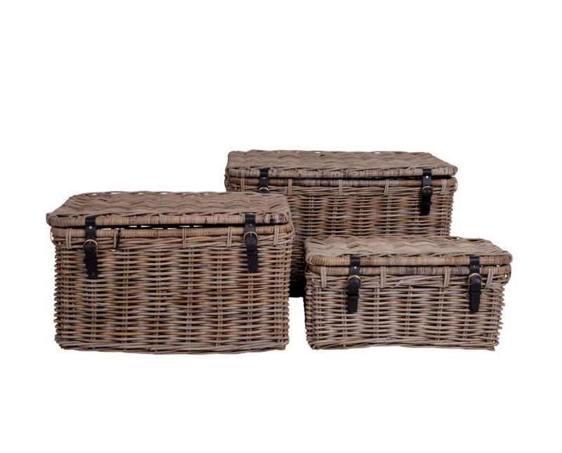 Matera Aufbewahrungskorb 3er-Set Elis-www.Stil-Ambiente.de-4201010