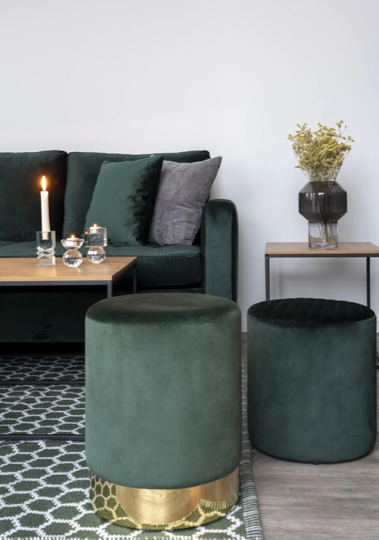 Matera Beistelltisch Amora Collection-www.Stil-Ambiente.de-2101405