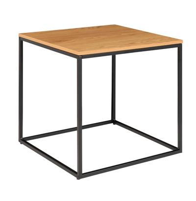 Matera Beistelltisch Amora Collection-www.Stil-Ambiente.de-2101405