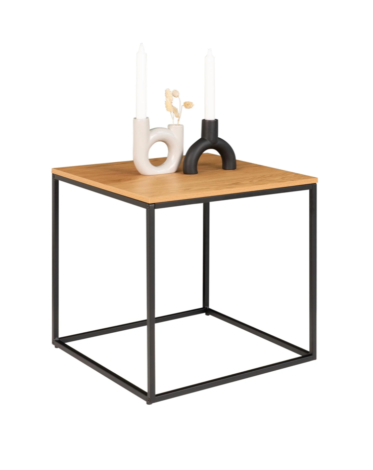 Matera Beistelltisch Amora Collection-www.Stil-Ambiente.de-2101405