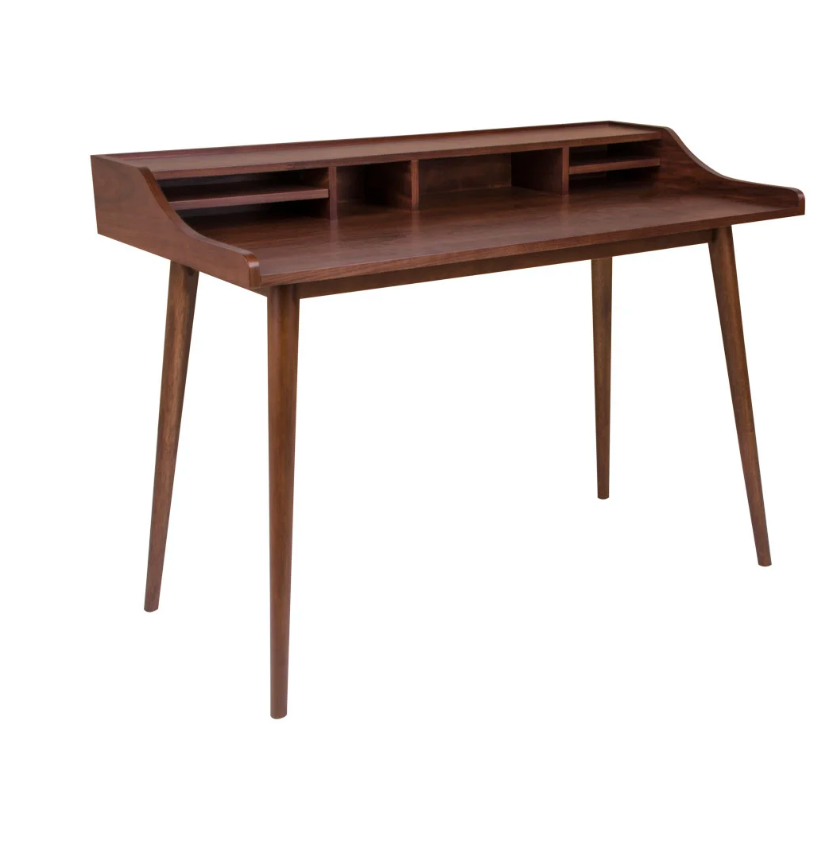 Matera desk Colton Collection