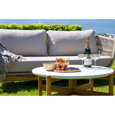 Matera Outdoor Couchtisch Terracina-5713917030149-www.Stil-Ambiente.de-7511022