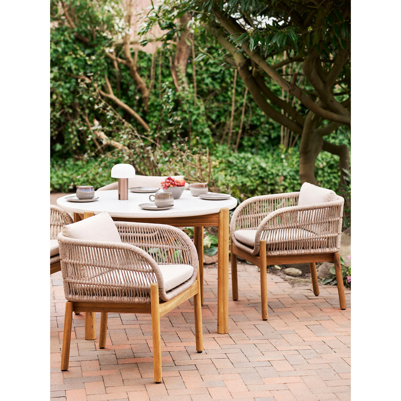 Matera Outdoor Esszimmerstuhl Terracina-5713917035212-www.Stil-Ambiente.de-7001190