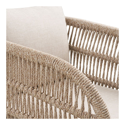 Matera Outdoor Esszimmerstuhl Terracina-5713917035212-www.Stil-Ambiente.de-7001190