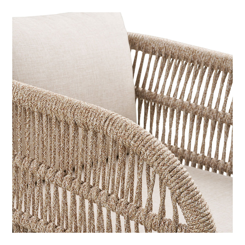 Matera Outdoor Esszimmerstuhl Terracina-5713917035212-www.Stil-Ambiente.de-7001190