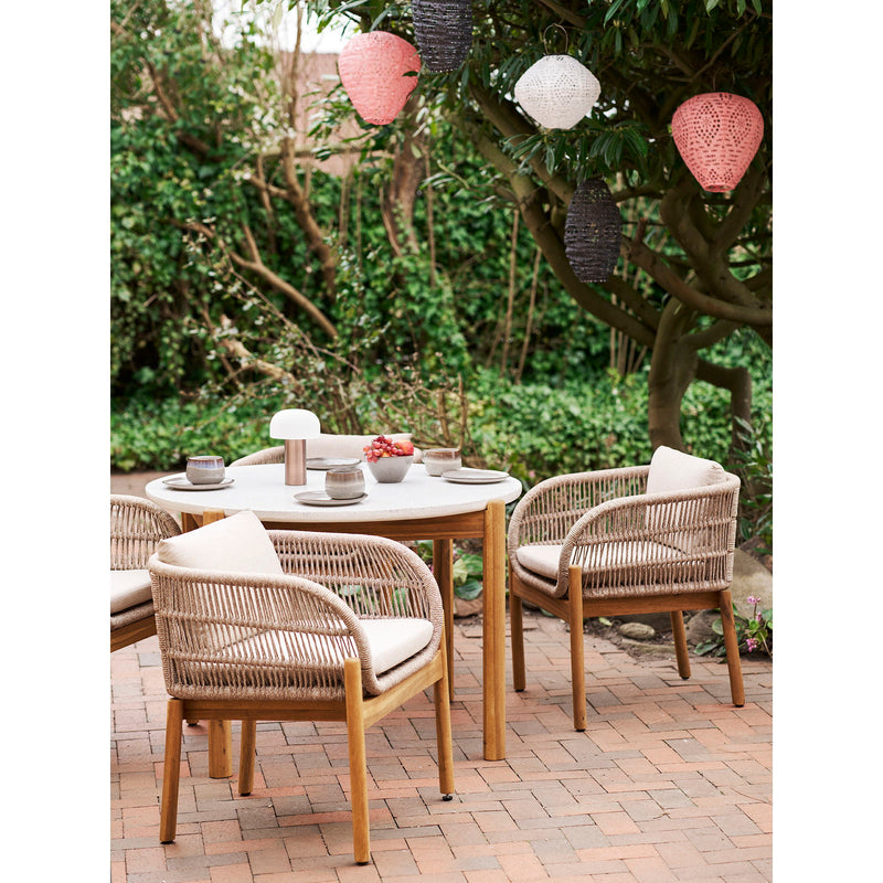 Matera Outdoor Esszimmerstuhl Terracina-5713917035212-www.Stil-Ambiente.de-7001190