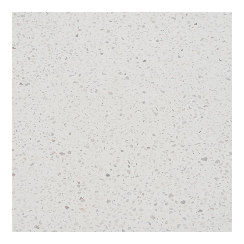 Matera Outdoor Gartenset Terracina-5713917035229-www.Stil-Ambiente.de-7772070-S