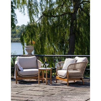 Matera Outdoor Lounge Sessel Terracina-5713917030125-www.Stil-Ambiente.de-7101020